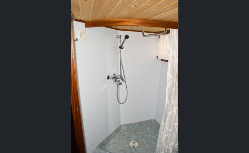 Northsteel 40-kuva-10